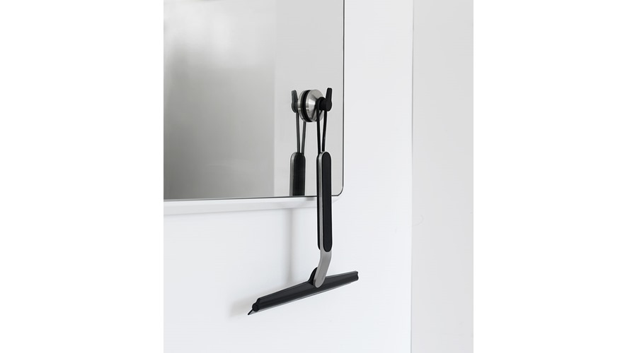 Vipp vipp_wiper_hook