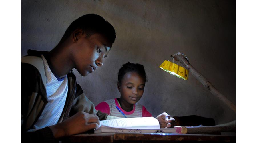 ∏ Maddalena Valeri_2