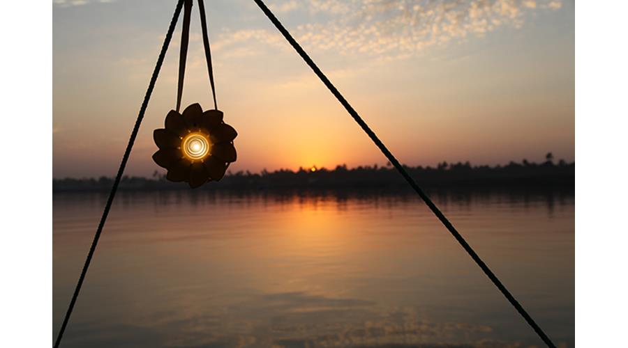 ∏ Studio Olafur Eliasson_2