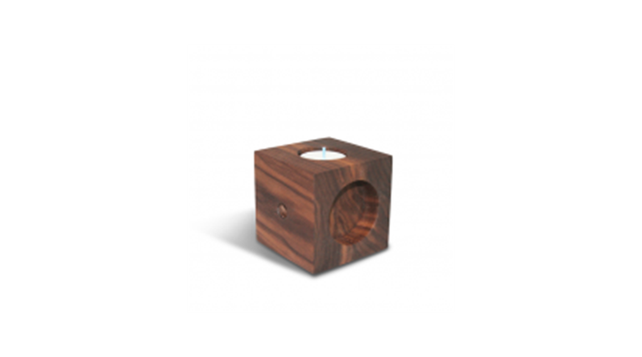 casi-casi_qb-mini-walnut-valnoed_0