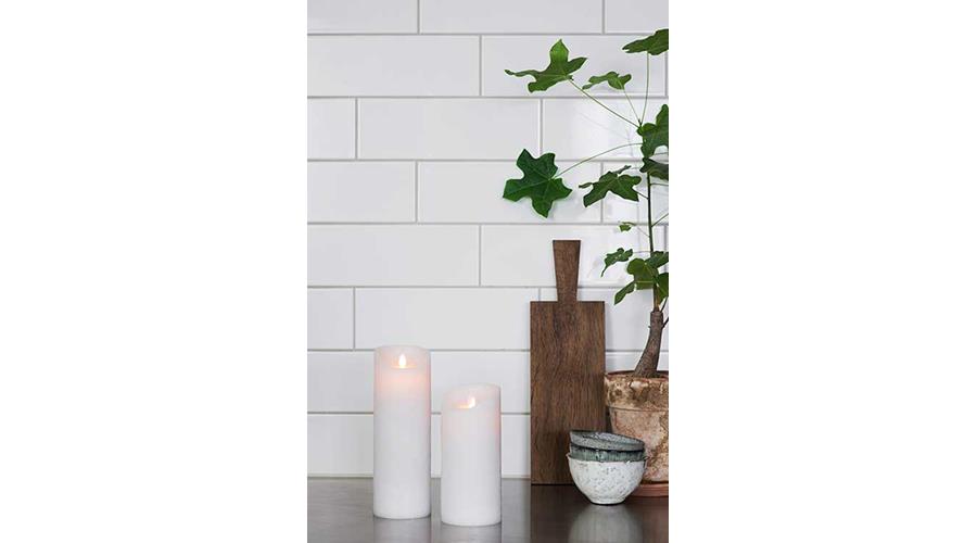 levelysstylingkitchen