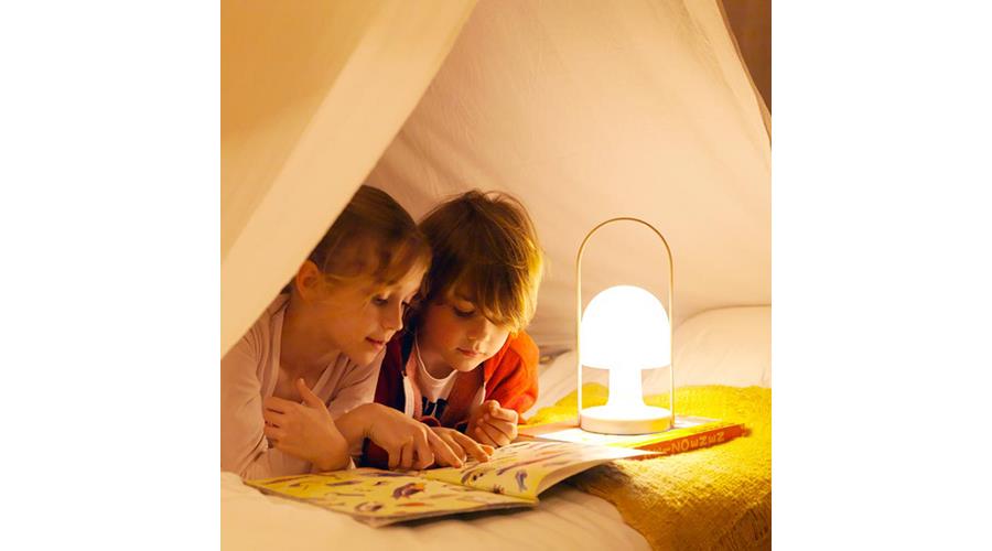 marset-followme-kids.wm